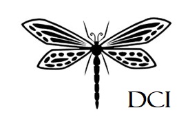 DFC-Logo-FINAL-1